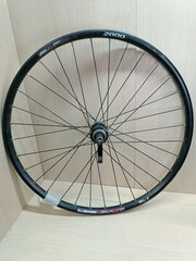 Колесо для велосипеда Alexrims MD17 26" (заднее)