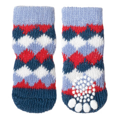 Triol носки для собак 