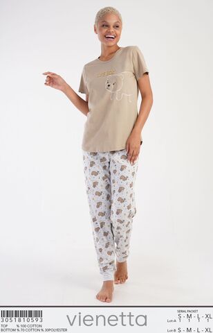 S M L Xl