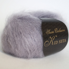Пряжа Seam Kid Seta (06057)