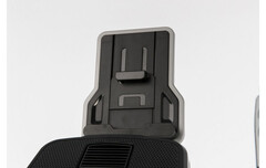 Эллиптический тренажер Xterra FSX3500