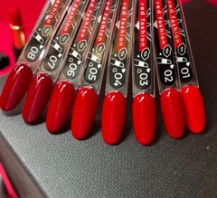 Almazgel гель-лак 8 мл 