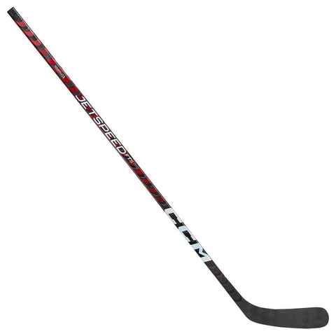 Клюшка CCM JETSPEED FT5 PRO GRIP 50 JR 29 R