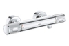 GROHE Grohtherm 1000 Performance 34827000 Термостат для душа, хром