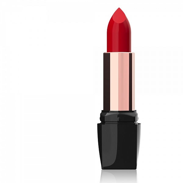 Golden Rose Губная помада  SATIN Lipstick 24