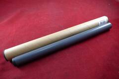 Термопленка HP LJ M435/M701/M706/M712/M725 (ELP Imaging®)