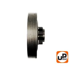 Барабан-зв. UNITED PARTS 3/8