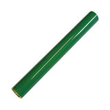 Фотовал для SINDOH M413, M612 (без шестерни) Golden Green