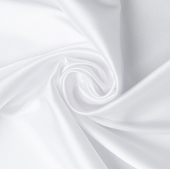 Атлас стрейч Верона, 105 гр/м2, 150 см