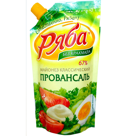 D:\products\Ряба_майонез_классический_Провансаль_67.png
