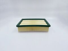 Фильтр воздушный BIG  GB-975