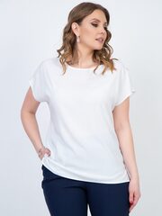 Топ Марокко (вайт) Diolche (Акция)