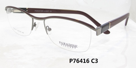 P76416