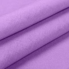 Ситец, 63 гр/м2, ш. 80 см, пр-во Иваново