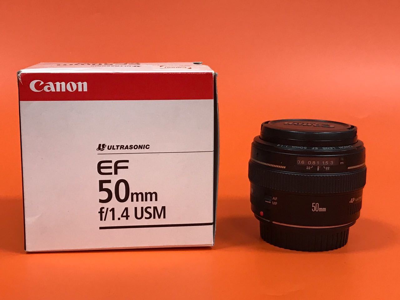 Объектив кэнон цены. Canon 50mm 1.4 USM. Canon 50 1.4. Canon 50д. 50mm 1.4 USM Motor.
