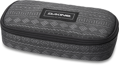 Картинка пенал Dakine school case Hoxton - 1