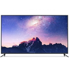 Смарт телевизор Xiaomi Mi TV 4 75 L75M5-AB