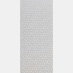 Панель ПВХ Техно 2126 2,7*0,25