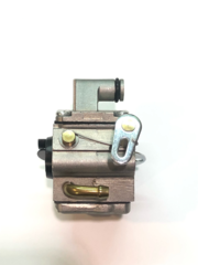 Карбюратор для бензопилы STIHL MS180(Z)2-MIX