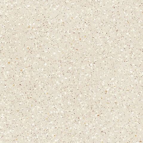 Estima Cosmos CM02 Beige 60x60
