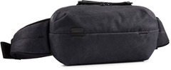 Сумка поясная Thule Aion sling bag black