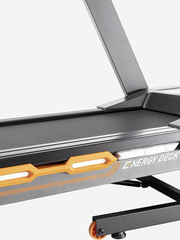 Беговая дорожка Kettler TRACK S6