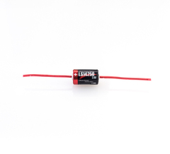 Элемент питания ET LS14250 CNA