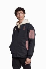Ветровка adidas Real Madrid 22/23 Travel