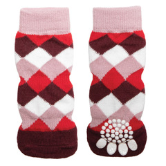 Triol носки для собак 