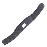 Пакет противоосколочный Stich Belt 100см, Stich Profi