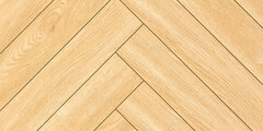 Ламинат Alpine Floor Herringbone 12 Дуб Тоскана LF 105-05