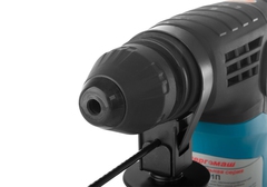 Перфоратор Энергомаш ПЕ-2511П ПРОФ