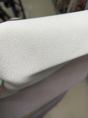 Флок Relax (Релакс) 01