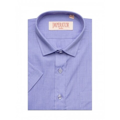 Сорочка дошкольная IMPERATOR Lovender-к imp.