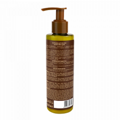 EO Laboratorie Бальзам для волос 