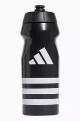 Бутылка для воды adidas Tiro - черный