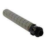 Совместимый тонер-картридж 841853 для RICOH MPC4503/MPC5503, MPC6003/MPC4504, MPC5504/MPC6004 black