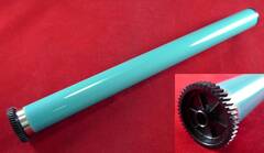 Барабан XEROX Phaser 5500/5550, WC C118/M118/M118i/5222/5225/5230/5325/5330/5335, WC Pro 123/128 High Quality (ELP Imaging®)