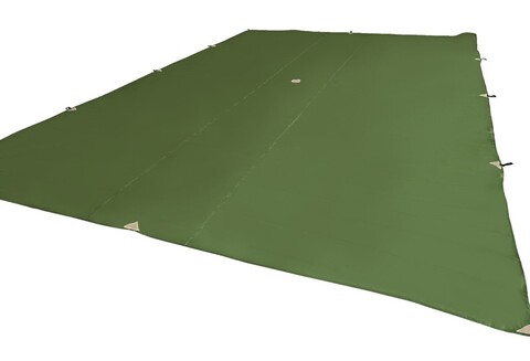 Картинка тент Btrace Tent 4x6  - 2