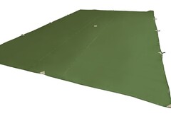 Тент Btrace Tent 4x6 - 2