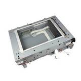Сканер в сборе (основание) HP CLJ CM6030, CM6040, CM6049 (CE664-69008, CE664-69004, Q3938-60132) OEM