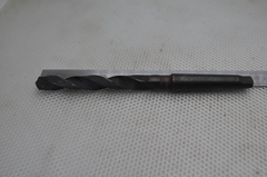 Сверло 15.5мм (110х215) 11Р3АМ3Ф2 к\х К/М2 СССР