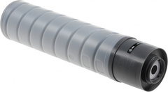 Лазерный картридж Cactus CS-WC5790 (006R01551) черный для Xerox WorkCentre 5845-5855, 5845, 5855 (76'000 стр.)