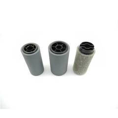 Комплект роликов автоподатчика XEROX WC 7132/7232/7328/7435/PRO 123/128 (604K20760) 3шт (ELP Imaging®)