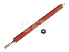 Резиновый вал для HP LaserJet P1006 (CET), CET4701