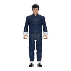 Фигурка Super7 The Protector: Bruce Lee