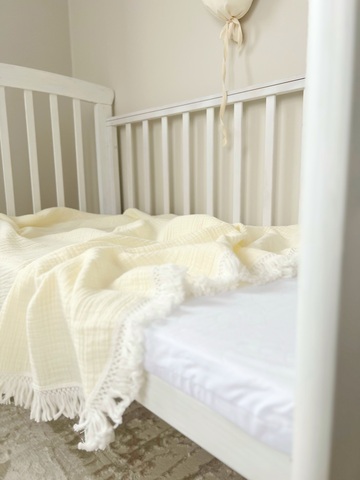 Подарочный набор "Бохо"