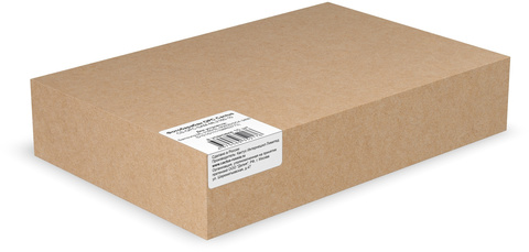 Фотобарабан OPC Cactus CS-OPC-SAM-ML2160-10 для Samsung MLT-D101S/MLT-D111S/MLT-D111L/106R02773 ML-2160/SL-M2020/SCX-3400 (D101/D111/106R02773)