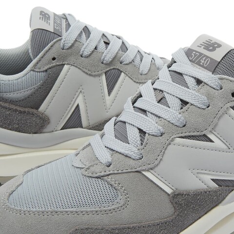 Кроссовки New Balance 5740
