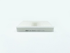 Фильтр салонный BIG  GB-98099